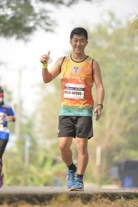 BIB: 40906
                            <button type="button" onclick="openModal(8400777)" class="btn btn-primary btn-sm float-right btn-popup" data-toggle="modal" data-target=".modal-high-quality">
                        <i class="fas fa-shopping-cart"></i> Add to Cart
                    </button>
                                            <button type="button" onclick="isThisMe(8400777, true)" class="btn btn-success btn-sm float-right btn-popup btn-isme hidden" data-toggle="tooltip" data-placement="bottom" title="นี่คือรูปของคุณใช่ไหม คลิกที่นี่เพื่อเอาเข้าอัลบั้ม">
                        <i class="fas fa-plus"></i> Add to album
                    </button>
                    <button type="button" onclick="isThisMe(8400777, false)" class="btn btn-warning btn-sm float-right btn-popup btn-isnotme hidden">
                        <i class="fas fa-ban"></i> Remove from album
                    </button>